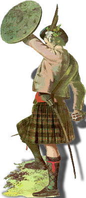 OUT KILTS ARE CONSTRUCTED FROM 10 ounce 100% WOOL. CUSTOM FIT AND HAND SEWN, TO FIT YOU IN YOUR CHOICE OF OUR 50 INSTOCK TARTANS. WE DISPLAY THE ENDURING MEN'S MODERN KILT, BUT WE CAN CUSTOM BUILD THE LADIES PLEETED DANCE SKIRT OR THE FORMAL LADIES HOSTESS SKIRT.
