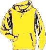 CLICK HERE
CHANGE TO
HOODIE