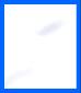 CLICK HERE
CHANGE TO
NAVY BLUE