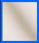 CLICK HERE
CHANGE TO
NAVY BLUE