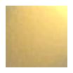 CLICK HERE
CHANGE TO
GOLD