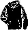 CLICK HERE
CHANGE TO
HOODIE