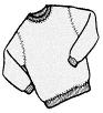 CHICK HERE
CHANGE TO
CREW NECK