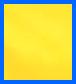 CLICK HERE
CHANGE TO
NAVY BLUE