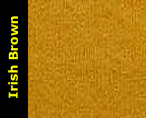 Irish Brown Tartan, 3celts.com
