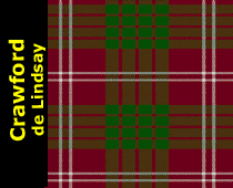 Crawford de Linday Tartan, 3celts.com