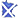 Minnesota Scots :: Scottish News In Minnesota