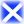 Visit Scotland :: Saltire