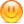 :-) :-)