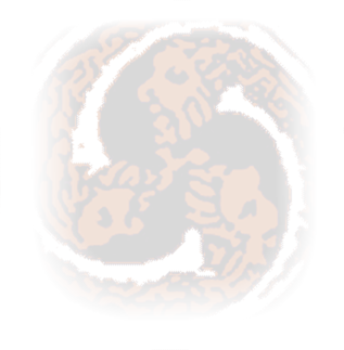 3Celts Logo