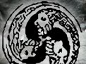3 Celts & Company