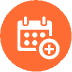 ical Events Calendar :: Scottish News In Minnesota