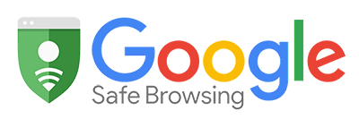 Google Safe Browsing Report for 3celts.com