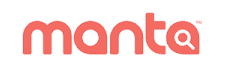 SignIn and Write a Review &bull; Northland Industries