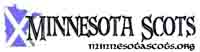 Minnesota Scots - Discover Minnesota's portal to its diverse, kilted and plaid-colored, Tartan Scottish Community