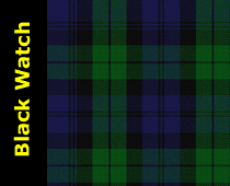 Volume G. Tartan Wool Kilts.