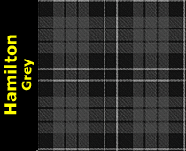 Volume G-H. Tartan Wool Kilts.