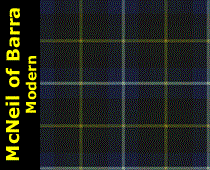 Volume MacL-MacN. Tartan Wool Kilts.