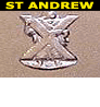 Saint Andrews