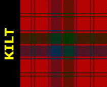 CLICK HERE CHANGE TO WOOL KILT