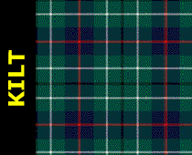 CLICK HERE CHANGE TO WOOL KILT
