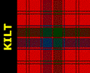 CLICK HERE CHANGE TO WOOL KILT