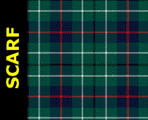 CLICK HERE CHANGE TO NECK SCARF