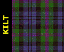 CLICK HERE CHANGE TO WOOL KILT