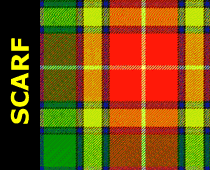 OUT KILTS ARE CUSTOM FIT AND HANDMADE.