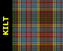 CLICK HERE CHANGE TO WOOL KILT