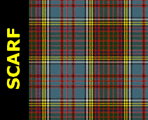 OUT KILTS ARE CUSTOM FIT AND HANDMADE.