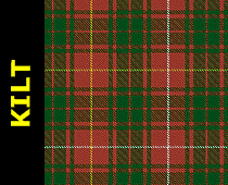 CLICK HERE CHANGE TO WOOL KILT