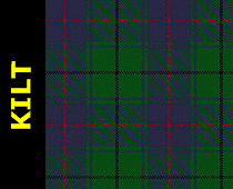 CLICK HERE CHANGE TO WOOL KILT