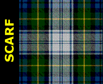 OUT KILTS ARE CUSTOM FIT AND HANDMADE.