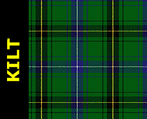 CLICK HERE CHANGE TO WOOL KILT