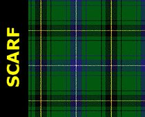 OUT KILTS ARE CUSTOM FIT AND HANDMADE.