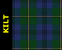 CLICK HERE CHANGE TO WOOL KILT