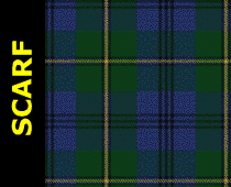 OUT KILTS ARE CUSTOM FIT AND HANDMADE.