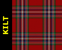 CLICK HERE CHANGE TO WOOL KILT