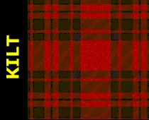 CLICK HERE CHANGE TO WOOL KILT