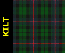 CLICK HERE CHANGE TO WOOL KILT