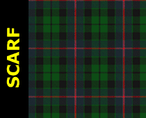 OUT KILTS ARE CUSTOM FIT AND HANDMADE.