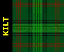 CLICK HERE CHANGE TO WOOL KILT