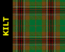 CLICK HERE CHANGE TO WOOL KILT