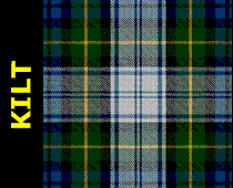 CLICK HERE CHANGE TO WOOL KILT