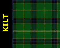 CLICK HERE CHANGE TO WOOL KILT
