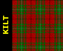 CLICK HERE CHANGE TO WOOL KILT