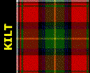 CLICK HERE CHANGE TO WOOL KILT