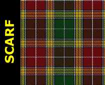 OUT KILTS ARE CUSTOM FIT AND HANDMADE.