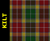 CLICK HERE CHANGE TO WOOL KILT